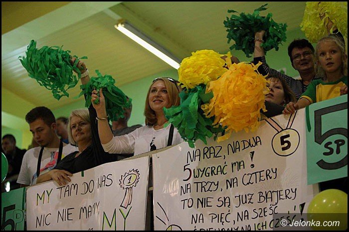 wielkie-emocje-zacieta-walka-ale-z-fair-play-foto-49076