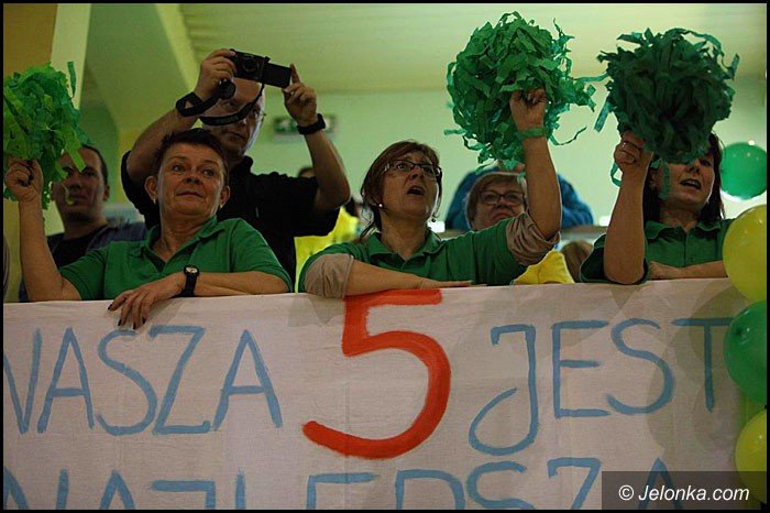 wielkie-emocje-zacieta-walka-ale-z-fair-play-foto-49076