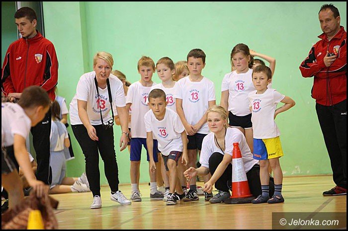 wielkie-emocje-zacieta-walka-ale-z-fair-play-foto-49076