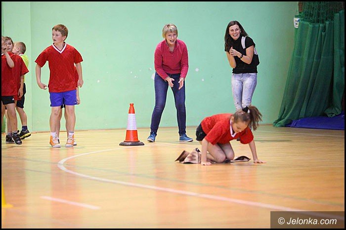 wielkie-emocje-zacieta-walka-ale-z-fair-play-foto-49076
