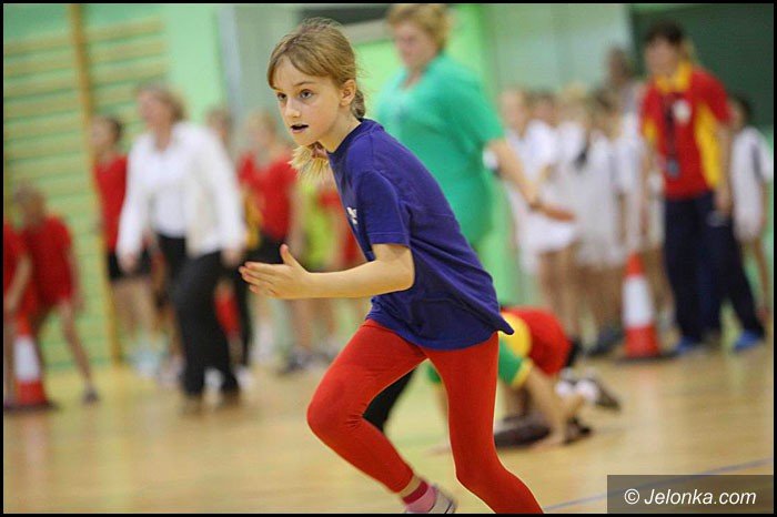 wielkie-emocje-zacieta-walka-ale-z-fair-play-foto-49076
