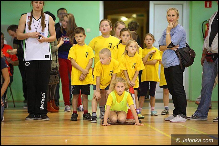 wielkie-emocje-zacieta-walka-ale-z-fair-play-foto-49076