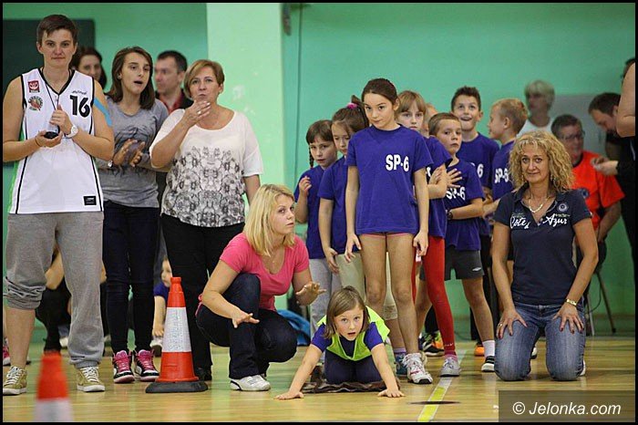 wielkie-emocje-zacieta-walka-ale-z-fair-play-foto-49076