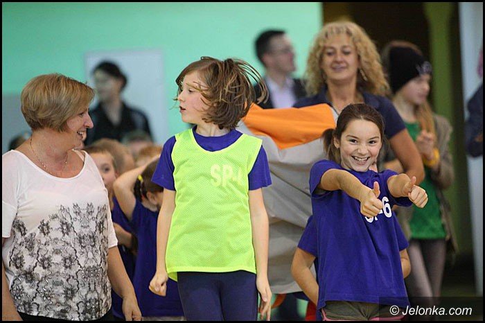 wielkie-emocje-zacieta-walka-ale-z-fair-play-foto-49076