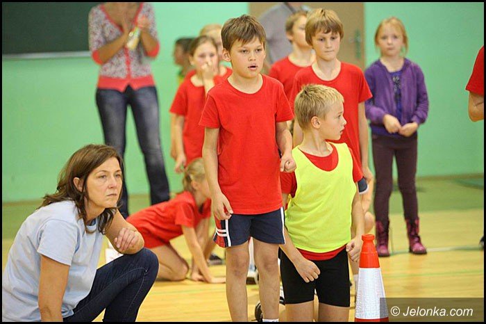 wielkie-emocje-zacieta-walka-ale-z-fair-play-foto-49076