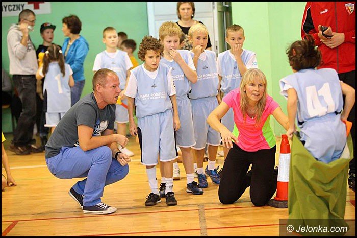 wielkie-emocje-zacieta-walka-ale-z-fair-play-foto-49076