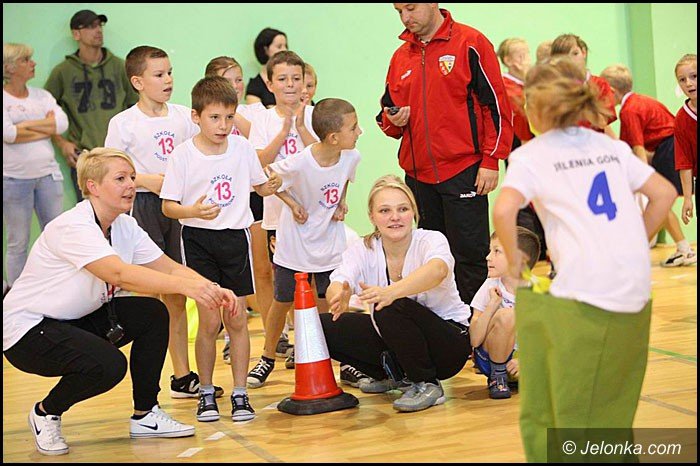 wielkie-emocje-zacieta-walka-ale-z-fair-play-foto-49076