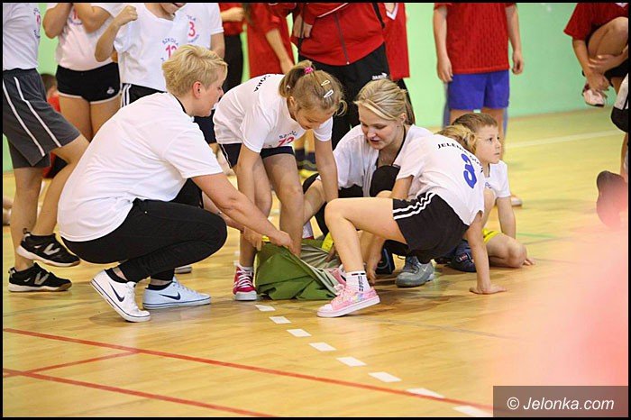 wielkie-emocje-zacieta-walka-ale-z-fair-play-foto-49076