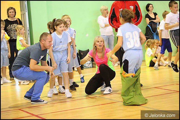 wielkie-emocje-zacieta-walka-ale-z-fair-play-foto-49076