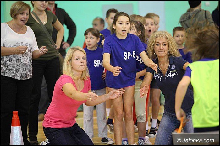 wielkie-emocje-zacieta-walka-ale-z-fair-play-foto-49076
