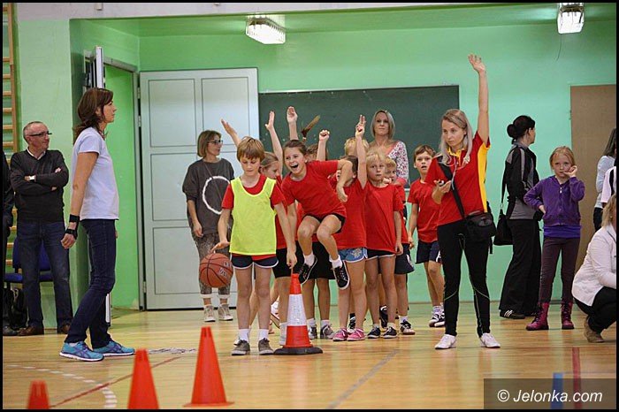 wielkie-emocje-zacieta-walka-ale-z-fair-play-foto-49076