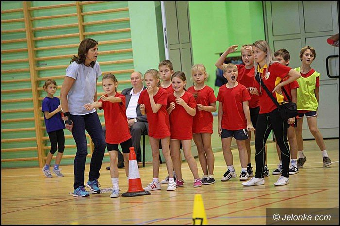 wielkie-emocje-zacieta-walka-ale-z-fair-play-foto-49076
