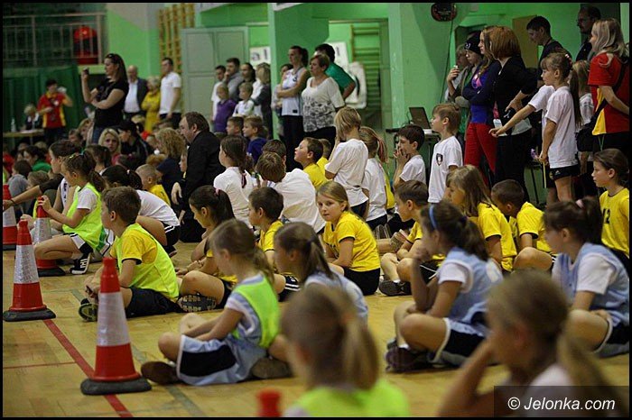 wielkie-emocje-zacieta-walka-ale-z-fair-play-foto-49076