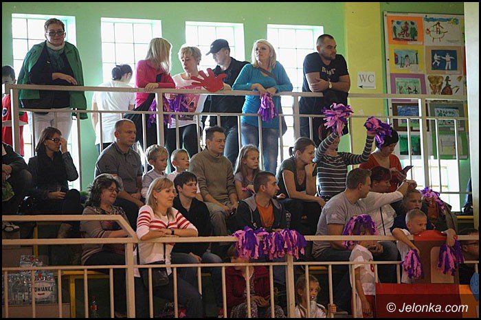 wielkie-emocje-zacieta-walka-ale-z-fair-play-foto-49076
