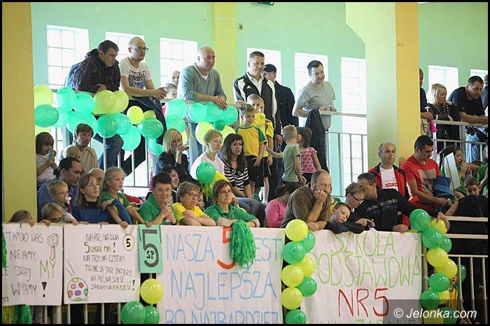 wielkie-emocje-zacieta-walka-ale-z-fair-play-foto-49076