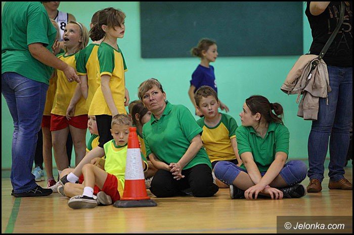 wielkie-emocje-zacieta-walka-ale-z-fair-play-foto-49076