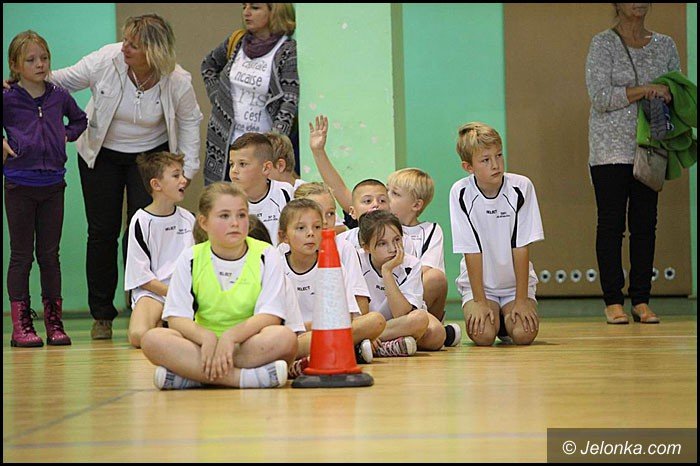 wielkie-emocje-zacieta-walka-ale-z-fair-play-foto-49076