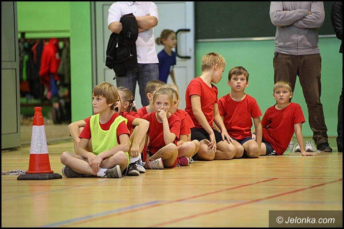 wielkie-emocje-zacieta-walka-ale-z-fair-play-foto-49076