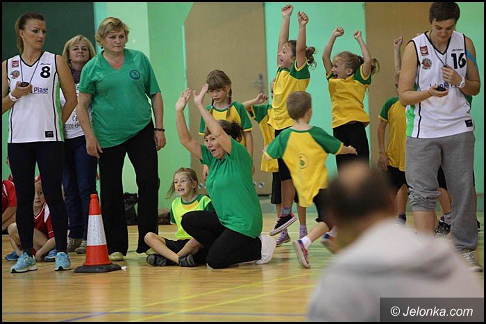 wielkie-emocje-zacieta-walka-ale-z-fair-play-foto-49076