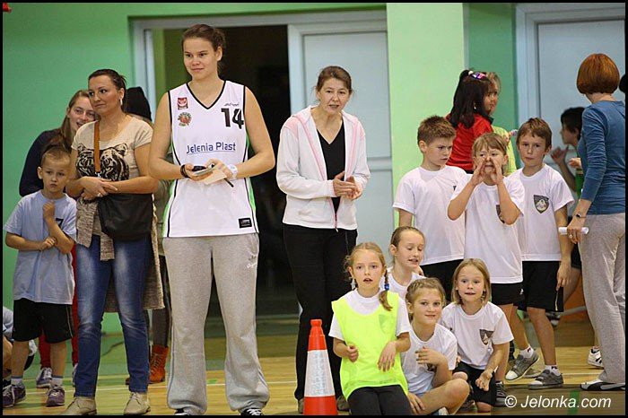 wielkie-emocje-zacieta-walka-ale-z-fair-play-foto-49076