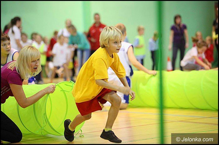 wielkie-emocje-zacieta-walka-ale-z-fair-play-foto-49076