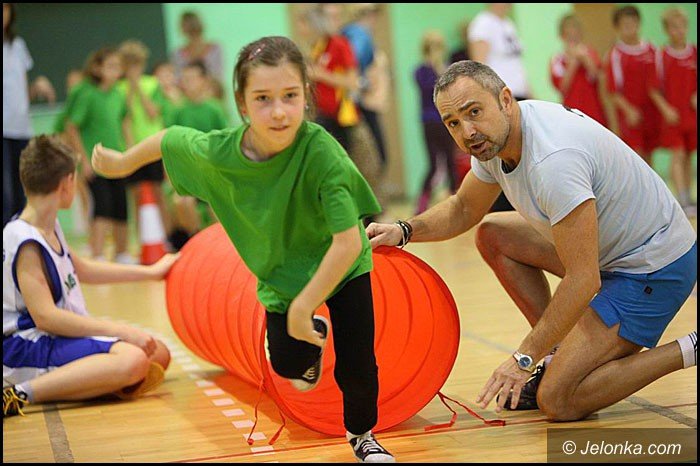 wielkie-emocje-zacieta-walka-ale-z-fair-play-foto-49076