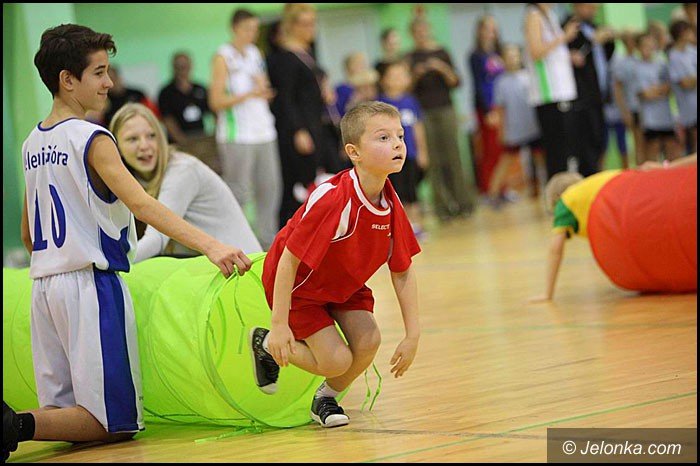 wielkie-emocje-zacieta-walka-ale-z-fair-play-foto-49076