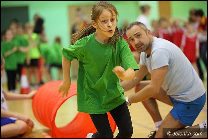 wielkie-emocje-zacieta-walka-ale-z-fair-play-foto-49076