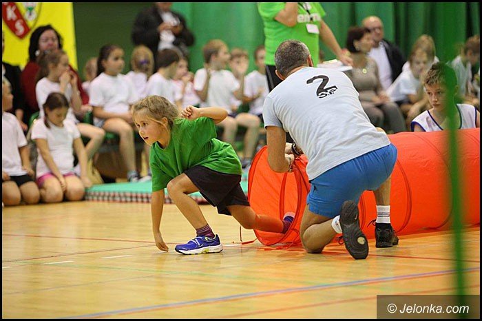 wielkie-emocje-zacieta-walka-ale-z-fair-play-foto-49076