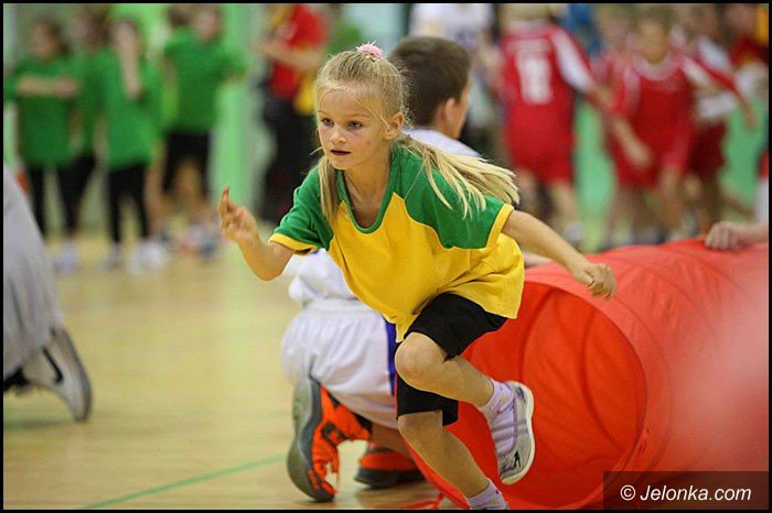 wielkie-emocje-zacieta-walka-ale-z-fair-play-foto-49076