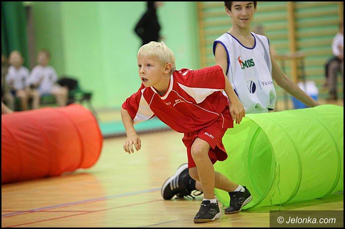 wielkie-emocje-zacieta-walka-ale-z-fair-play-foto-49076