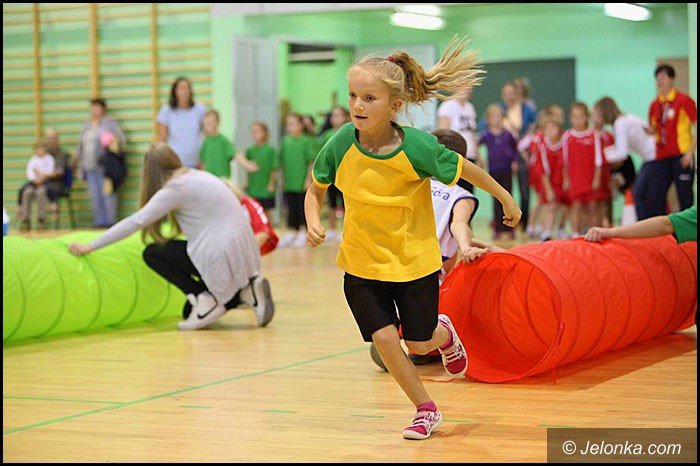 wielkie-emocje-zacieta-walka-ale-z-fair-play-foto-49076