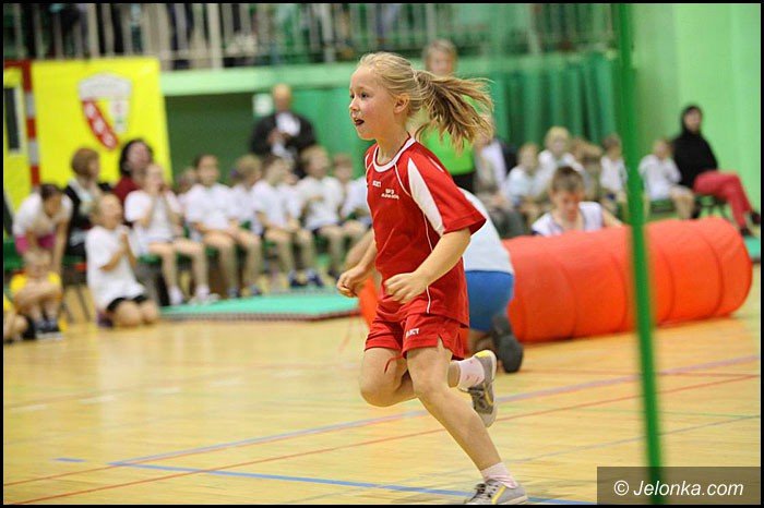 wielkie-emocje-zacieta-walka-ale-z-fair-play-foto-49076