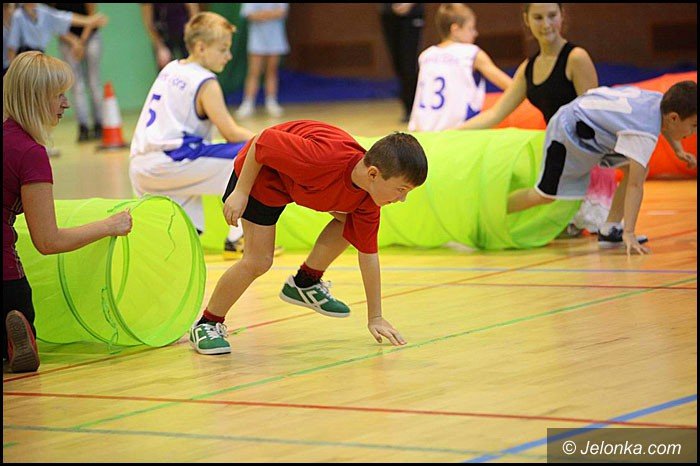 wielkie-emocje-zacieta-walka-ale-z-fair-play-foto-49076