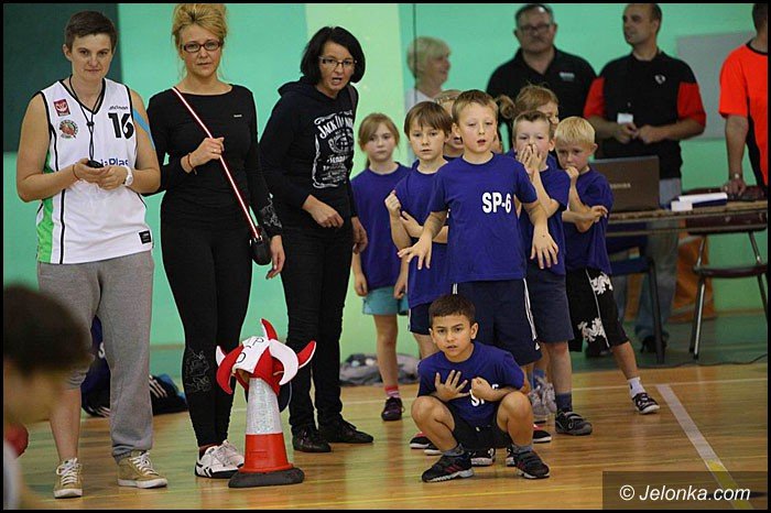 wielkie-emocje-zacieta-walka-ale-z-fair-play-foto-49076