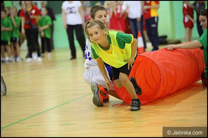 wielkie-emocje-zacieta-walka-ale-z-fair-play-foto-49076