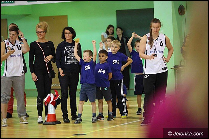 wielkie-emocje-zacieta-walka-ale-z-fair-play-foto-49076