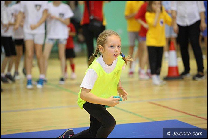 wielkie-emocje-zacieta-walka-ale-z-fair-play-foto-49076