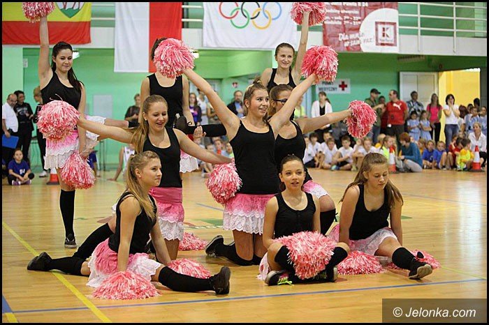 wielkie-emocje-zacieta-walka-ale-z-fair-play-foto-49076