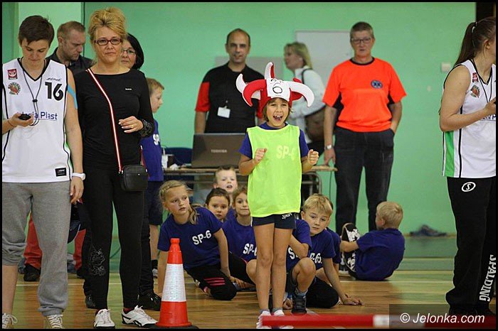 wielkie-emocje-zacieta-walka-ale-z-fair-play-foto-49076