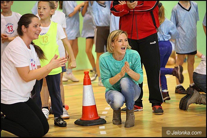 wielkie-emocje-zacieta-walka-ale-z-fair-play-foto-49076