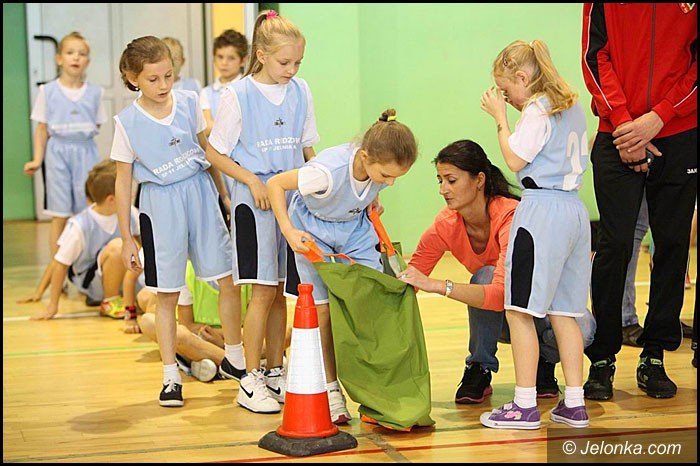 wielkie-emocje-zacieta-walka-ale-z-fair-play-foto-49076