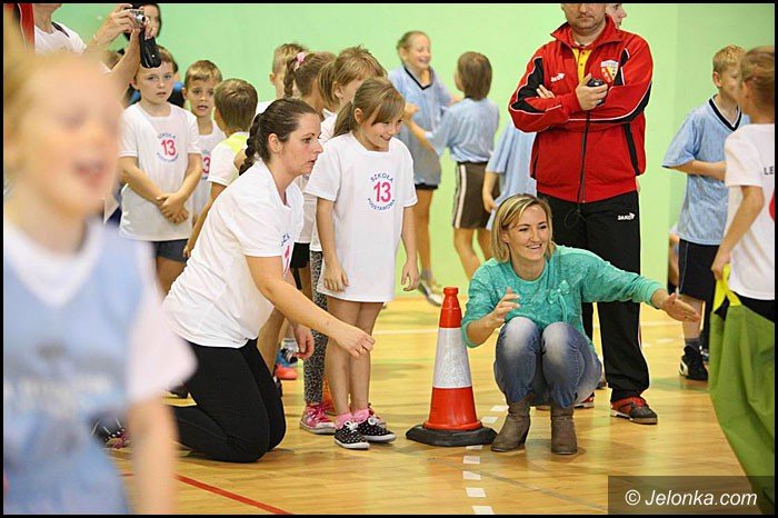wielkie-emocje-zacieta-walka-ale-z-fair-play-foto-49076