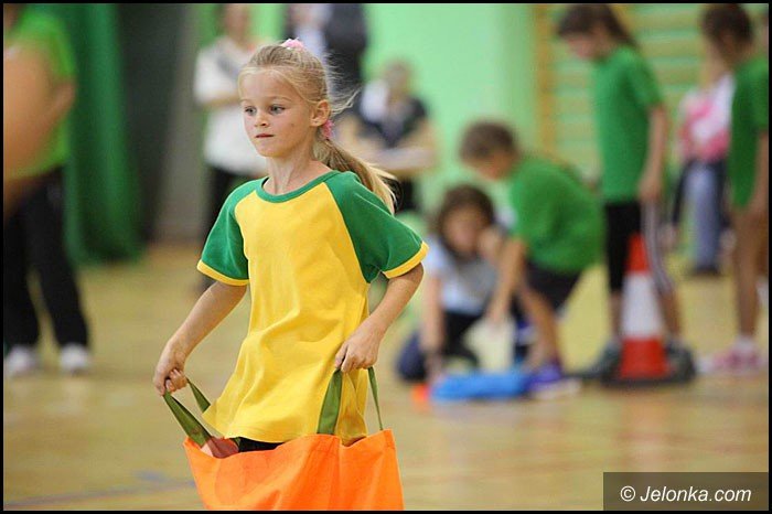 wielkie-emocje-zacieta-walka-ale-z-fair-play-foto-49076