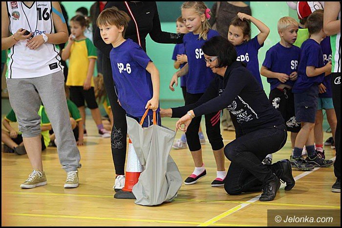 wielkie-emocje-zacieta-walka-ale-z-fair-play-foto-49076