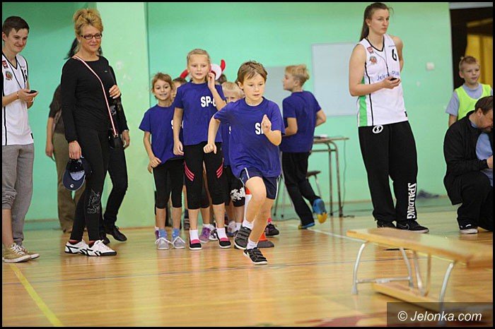 wielkie-emocje-zacieta-walka-ale-z-fair-play-foto-49076