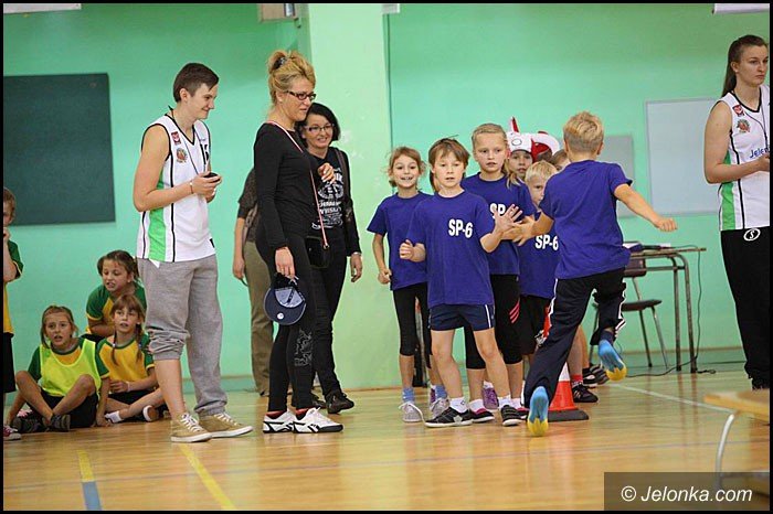 wielkie-emocje-zacieta-walka-ale-z-fair-play-foto-49076