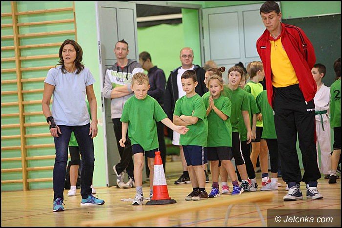 wielkie-emocje-zacieta-walka-ale-z-fair-play-foto-49076