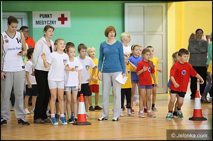 wielkie-emocje-zacieta-walka-ale-z-fair-play-foto-49076