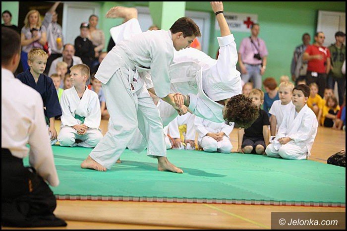 wielkie-emocje-zacieta-walka-ale-z-fair-play-foto-49076